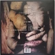 Slipknot - 5: The Gray Cpapter 2 LP Set 2014 (Rr7545-1) Gat, Roadrunner/EU Mint Виниловая пластинка (art.247376) - изображение 2