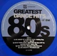 V / A - Greatest Dance Hits Of The 80"s 2022 (Cldv2021004) Cloud 9 Vinyl/EU Mint Вінілова платівка (art.247162) - зображення 3
