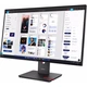 Монітор Lenovo T32UD-40 (64B0GAT1UA) - зображення 3