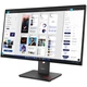 Монітор 32" Lenovo ThinkVision T32ud-40 (64B0GAT1UA) - зображення 3