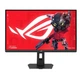 Монитор Asus 27" ROG Strix XG27JCG (90LM0CE0-B01371) IPS Black 180Hz - изображение 1