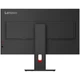 Монітор 32" Lenovo ThinkVision T32ud-40 (64B0GAT1UA) - зображення 6