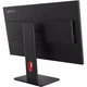 Монітор Lenovo T32UD-40 (64B0GAT1UA) - зображення 7