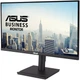 Монітор 27" Asus VA27UCPS (90LM09WJ-B03170) - зображення 3