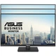 Монітор 27" Asus VA27UCPS (90LM09WJ-B03170) - зображення 9