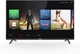 Телевизор TCL 43DP600 4K Smart+0% Кредит на 10 мес! - изображение 1