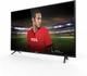 Телевизор TCL 43DP600 4K Smart+0% Кредит на 10 мес! - изображение 5