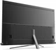 Телевізор TCL 4K Android TV 55DC760/762 - зображення 7
