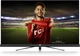Телевізор TCL 4K Android TV 55DC760/762 - зображення 1