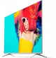 Телевизор TCL 55DP660 + 0% Кредит на 10 мес! - изображение 14