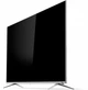 Телевизор TCL 55DP660 + 0% Кредит на 10 мес! - изображение 15