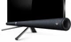 Телевізор TCL 4K Android TV 55DC760/762 - зображення 10