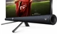 Телевізор TCL 4K Android TV 55DC760/762 - зображення 11