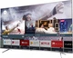 Телевизор TCL 55DP660 + 0% Кредит на 10 мес! - изображение 9