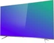 Телевизор TCL 65DP660 - изображение 8
