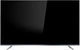 Телевизор TCL 55DP660 + 0% Кредит на 10 мес! - изображение 4