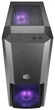 Корпус Cooler Master MasterBox MB500 (MCB-B500D-KGNN-S00) - изображение 4