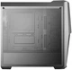Корпус Cooler Master MasterBox MB500 (MCB-B500D-KGNN-S00) - изображение 6