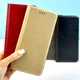 Чохол (книжка) Xiaomi Poco X7 / Redmi Note 14 Pro 5G, Mustang Matte Black, Бірюзовий - 620413 - зображення 2