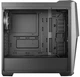 Корпус Cooler Master MasterBox MB500 (MCB-B500D-KGNN-S00) - изображение 7