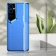Чехол (накладка) Tecno Spark Pova Neo 2, BeCover, Прозрачный - 380118 - изображение 3