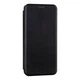 Чехол (книжка) Xiaomi Poco X5 5G, G-Case Ranger, Черный - 360008 - изображение 7