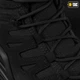 Черевики тактичні M-Tac Caiman Black 39 30805002-39 - изображение 7