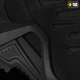 Черевики тактичні M-Tac Caiman Black 39 30805002-39 - изображение 10