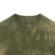 Футболка M-Tac Washed Cotton Hard Olive 2XL 80146001-2XL - зображення 5