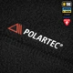 Кофта M-Tac Berserk Polartec Primaloft Black L 20130002-L - зображення 5