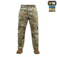 Штани M-Tac Patrol Nyco Extreme Multicam 34/32 20578008-34/32 - зображення 2