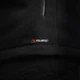 Кофта M-Tac Berserk Polartec Primaloft Black L 20130002-L - зображення 12