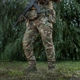 Брюки M-Tac Conquistador Gen.I Rip-Stop MC 30/30 20559008-30/30 - зображення 6