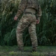 Брюки M-Tac Conquistador Gen.I Rip-Stop MC 30/30 20559008-30/30 - зображення 9
