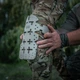 Брюки M-Tac Conquistador Gen.I Rip-Stop MC 30/30 20559008-30/30 - зображення 13