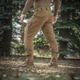 Брюки M-Tac Aggressor Gen.II Vintage Coyote Brown 40/32 20082017-40/32 - зображення 7