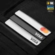 Гаманець M-Tac Tactical Wallet Elite Black 10354002 - изображение 7