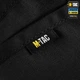 Гаманець M-Tac Tactical Wallet Elite Black 10354002 - изображение 11