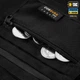 Гаманець M-Tac Tactical Wallet Elite Black 10354002 - изображение 12