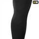 Термоштани компресійні M-Tac Black/Dark Grey M 70035002-M - изображение 10