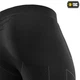Термоштани компресійні M-Tac Black/Dark Grey M 70035002-M - изображение 12