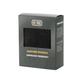 Термоштани компресійні M-Tac Black/Dark Grey M 70035002-M - изображение 14