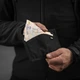 Гаманець M-Tac Tactical Wallet Elite Black 10354002 - изображение 15