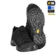 Кросівки M-Tac Combat Pro Line Black 46 30406002-46 - зображення 2