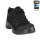 Кросівки M-Tac Combat Pro Line Black 46 30406002-46 - зображення 3