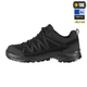 Кросівки M-Tac Combat Pro Line Black 46 30406002-46 - зображення 6