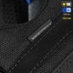 Кросівки M-Tac Combat Pro Line Black 46 30406002-46 - зображення 9