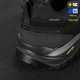 Кросівки M-Tac Combat Pro Line Black 46 30406002-46 - зображення 11