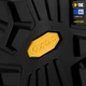 Кросівки M-Tac Combat Pro Line Black 46 30406002-46 - зображення 12