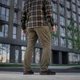 Брюки M-Tac Aggressor Summer Gen.II Flex Dark Olive 42/34 20117048-42/34 - зображення 7
